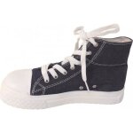 Chaussures de travail unisex - taille 45