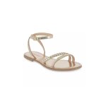 Chaussures les trop�ziennes par m. belarbi les trop�ziennes par m. belarbi hanatres or