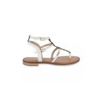 Chaussures les trop�ziennes par m. belarbi les trop�ziennes par m. belarbi horelia blanc