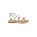 Chaussures les trop�ziennes par m. belarbi les trop�ziennes par m. belarbi orel or