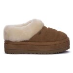Chaussures ugg tazzlita 1146390che