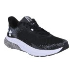 Chaussures under armour hovr turbulence 2 3026525001