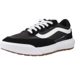 Sport > zapatillas hombre mod�le chaussure vans mod�le mte ultrarange 2. 0 se - coleur noir