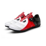 Chaussures de vélo pour homme femmes 36 - 47 Chaussures de vélo pour homme femmes 36 - 47