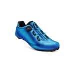 Chaussures vlo - spiuk - aldama road c - bleu - homme - azul