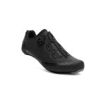 Chaussures vlo - spiuk - aldama road - noir - homme