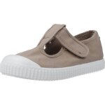 Chaussure victoria modèle 136625 - coleur beige Chaussure victoria modèle 136625 - coleur beige