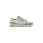 Chaussures victoria 8800124 612 - jade vert