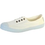 Basket victoria 112558 - blanc