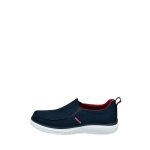 Chaussures de ville homme bugatti ref 65159 bleu