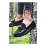 Chaussures - chaussures de ville - chekich