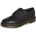 Chaussures de ville dr martens 3989210001