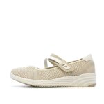 Chaussures de ville �cru femme haol llyod