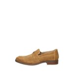 Chaussures de ville homme bugatti 62904 sable - cuir - beige
