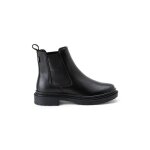 Chaussures - chaussures de ville - levis