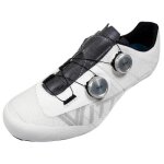 Chaussures vittoria revolve air - homme - blanc - taille 425
