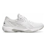 Chaussures de volley - ball - asics - gel rocket 10 - confort amélioré - amorti gel - semelle antidérapante ... Chaussures de volley - ball - asics - gel rocket 10 - confort amélioré - amorti gel - semelle antidérapante ...