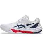 Chaussures de volley - ball asics sky elite ff 3