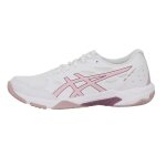 Chaussures volley ball gel - rocket 11 - asics - blanc - adulte - mixte - indoor Chaussures volley ball gel - rocket 11 - asics - blanc - adulte - mixte - indoor