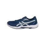 Chaussures volley ball gel - rocket 12 - asics