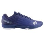 Chaussures yonex aerus z2 shbaz2mnb