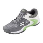 Chaussures yonex eclipsion 2 allcourt stftr28grplg Chaussures yonex eclipsion 2 allcourt stftr28grplg