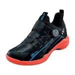 Chaussures yonex power cushion 88 sb88d22205