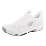 Chaussures yonex power cushion ad - accel stfaac410