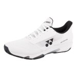 Chaussures yonex power cushion ad accel stmaa4319 Chaussures yonex power cushion ad accel stmaa4319