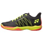 Chaussures yonex power cushion comfort z3 sbmcfz3221 Chaussures yonex power cushion comfort z3 sbmcfz3221