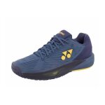 Chaussures yonex power cushion eclipsion 5 stmec5c5961 Chaussures yonex power cushion eclipsion 5 stmec5c5961