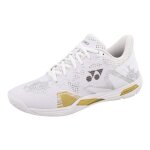 Chaussures pc eclipsion z3