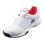 Chaussures yonex power cushion lumio 3 allcourt stlum32122