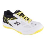 Chaussures yonex power cushion strider ray shbsr1wexwy