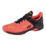 Chaussures yonex sonicage 2 stson2c152