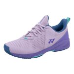 Chaussures yonex sonicage 3 stfson3c2520