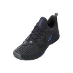 Chaussures yonex sonicage 3 stmson33007