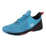Chaussures yonex sonicage 3 stson3w259
