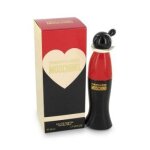 Cheap & chic moschino edt spray 50ml