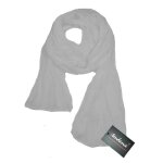 Chche charpe - itendance - coton - 80 cm x 180 cm - mixte - automne / hiver