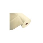 Chemin de table - marque - mod�le - 0. 40 x 24 m - nouvelle mati�re non tiss�e