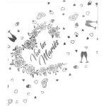 Chemin de table mariage vive les mariés transparent et argenté métallisé 28cm x 5m (x1) ref / chta11ma ... Chemin de table mariage vive les mariés transparent et argenté métallisé 28cm x 5m (x1) ref / chta11ma ...