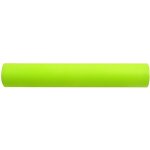 Chemin de table tissu intiss� vert de 10 mx30 cm