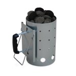 Cheminée dallumage xl pour barbecue charbon cheminée dallumage xl Cheminée dallumage xl pour barbecue charbon cheminée dallumage xl