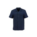 Chemise armani exchange