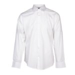Chemise slim fit bestchem200 homme best mountain