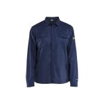 Chemise blaklader
