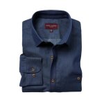 Chemise brook taverner jasper