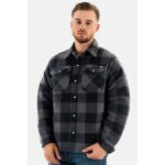 Chemise - dickies - 0a4xta bl8 - homme - manches longues - col chemise Chemise - dickies - 0a4xta bl8 - homme - manches longues - col chemise