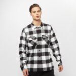 Chemise dickies new sacramento